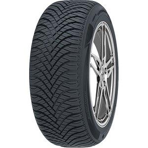 Anvelopa all season GOODRIDE AllSeason Elite Z-401 185/65R14 86H