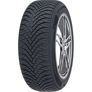 Anvelopa all season GOODRIDE AllSeason Elite Z-401 225/40R18 92W XL