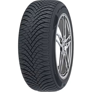 Anvelopa all season GOODRIDE AllSeason Elite Z-401 195/60R15 88V