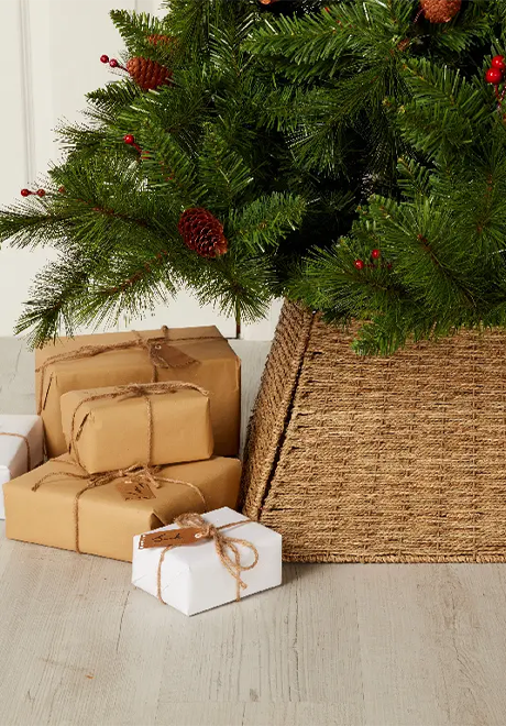 Suporturi si carlige brad 