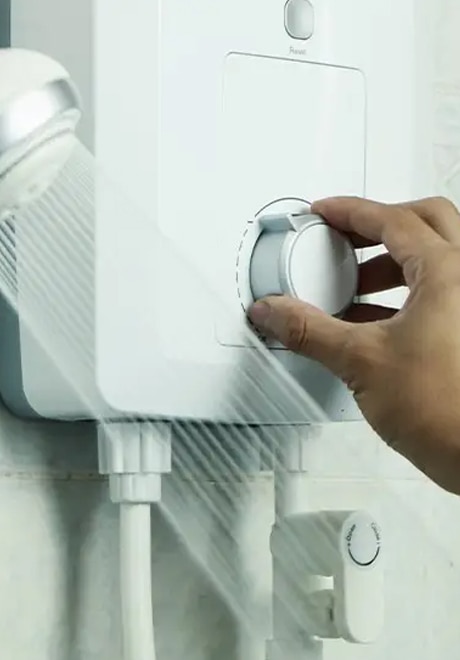 Instanturi electrice