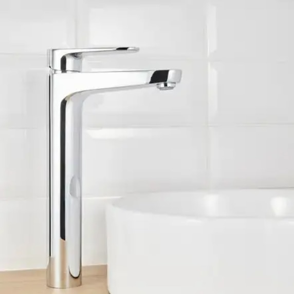 Baterii cu termostat