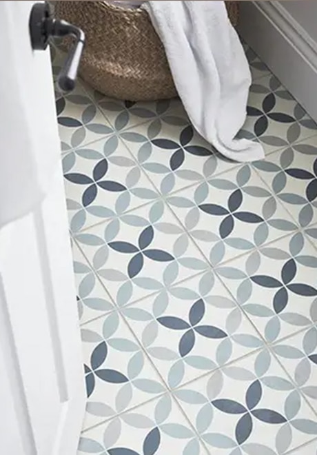 Placi ceramice 