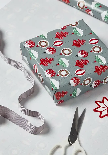 Sanie, hartie si accesorii